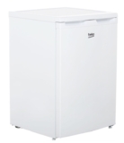 Beko TSE1282 Tisch-Kühlschrank mit Gefrierfach für nur 159,- Euro inkl. Lieferung