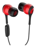 Top! JBL T200A In-Ear Kopfhörer für nur 8,99 Euro inkl. Versand