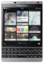 Knaller! BLACKBERRY Passport Silver Edition 32 GB für nur 49,- Euro inkl. Versand