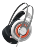 steelseries SIBERIA 650 7.1 Gaming Headset für nur 99,- inkl. Versand