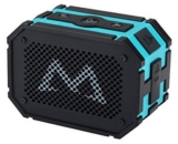 Mpow Bluetooth Lautsprecher (Wasserdicht, Bluetooth mit 1000mAh Power Bank) nur 18,99 Euro bei Prime sogar inkl. Versand