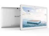 Versand aus EU! Cube iPlay 10 Tablet mit 2GB Ram + 16GB für nur 83,32 Euro inkl. Versand