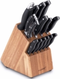 BergHOFF Messerblock (15tlg.) für nur 75,94 Euro inkl. Versand