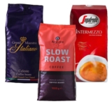 Probierpaket stark und kräftig mit 3kg Bohnen für nur 31,99 Euro inkl. Versand