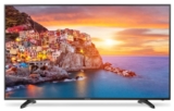 Riesiger MEDION LIFE P18088 65 Zoll UHD LED-Backlight TV für nur 699,- Euro inkl. Versand