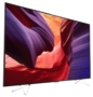 65 Zoll PHILIPS AmbiLux 65PUS8901/12 UHD 4K LED Smart-TV