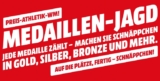 Preis-Athletik-WM Medaillen-Jagd bei MediaMarkt mit vielen Produkten zu Top-Preisen