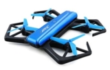 JJRC H43 WH Selfie-Drohne mit 720p HD-Kamera nur 22,35 Euro inkl. Versand