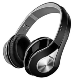 Mpow Wireless-Kopfhörer mit Bluetooth 4.0 durch Gutscheincode nur 25,99 Euro