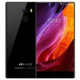 Geht noch! Fast randloses Smartphone Vkworld Mix Plus (3GB, 32GB, Android 7, LTE Band 20) nur 83,36 Euro inkl. zollfreiem Versand