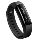 Mpow Fitness Tracker (IP68-Wasserdicht, Pulsmesser, OLED-Display, Pedometer) nur 26,63 Euro
