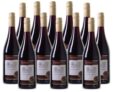 12er-Paket Skoonuitsig – Prestige Shiraz Cabernet – Western Cape für nur 39,99 Euro