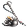 DYSON 205546-01 DC33c Plus Staubsauger für nur 188,- Euro (statt 250,- Euro)