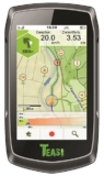 TEASI ONE classic Outdoor-Navigationsgerät für nur 119,97 Euro inkl. Versand
