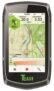 TEASI ONE classic Outdoor-Navigationsgerät für nur 119,97 Euro inkl. Versand