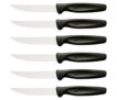 6-teiliges Wüsthof Steak-/Pizza-Messer Set für nur 17,49 Euro inkl. Versand