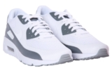 Nike Herren Sneakers Air Max 90 Ultra 2.0 für nur 63,66 Euro inkl. Versand