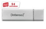 INTENSO 3531491 Ultra Line USB-Stick 128 GB für nur 22,- Euro inkl. Versand