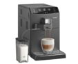 Philips HD8829/01 Kaffeevollautomat für nur 269,- Euro inkl. Versand