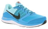 NIKE WMNS Dual Fusion X Damen Laufschuhe für nur 34,99 Euro