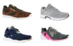 Großer Herren Sneaker Sale bei Outlet46 mit über 650 Modellen ab 9,99 Euro