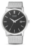 CITIZEN Solaruhr Eco-Drive Elegant Herren-Uhr