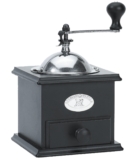 Peugeot Nicaragua Kaffeemühle für nur 59,- Euro inkl. Versand