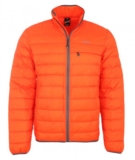 Outlet46: Head Ski- und Winterbekleidung sowie Funktionswäsche zu stark reduzierten Preisen