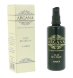 ARGANA Elisir Di Giovinezza Olio Di Argan Amber Argan-Öl für nur 9,99 Euro inkl. Versand