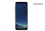 Knaller: Telekom Allnet-Flatrate (Allnet Flat, 750MB Datenvolumen) für mtl. 19,99 Euro + Samsung Galaxy S8 für 1,- Euro Zuzahlung