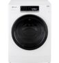 Bauknecht WM Style 1224 ZEN Waschmaschine (12 kg, 1400 U/Min, A+++) für nur 719,- Euro