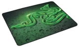 RAZER Goliathus Small Speed Mauspad für nur 7,99 Euro inkl. Versand