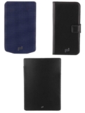 Porsche Design Handy- und Tablethüllen mit bis zu 80% Rabatt – ab 20,12 Euro inkl. Versand