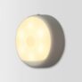Pricedrop! Xiaomi Yeelight Nachtlicht (per USB aufladbar mit Bewegungssensor) für nur 7,53 Euro inkl. Versand