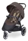 Cybex GOLD Eternis M-3 Kinder Buggy für nur 128,71 Euro inkl. Versand