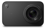 Xiaomi Mijia 4K Ultra-HD Action Cam nur 82,58 Euro inkl. Versand aus der EU
