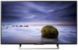 Sony KD49XE7005BAEP 49 Zoll 4K Ultra HD LED Smart-TV für nur 685,94 Euro inkl. Lieferung