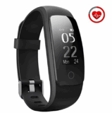 Mpow Fitness Bluetooth 4.0 Smart-Fitnessarmband nur 24,47 Euro bei Prime sogar inkl. Versandkosten