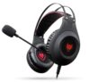 NUBWO N2 Gaming Headset für nur 12,75 Euro inkl. Versand