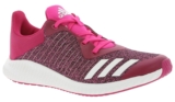 Adidas Originals FortaRun K Kinder/Damen Sneaker für nur 19,99 Euro inkl. Versand