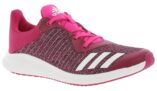Adidas Originals FortaRun K Kinder/Damen Sneaker für nur 19,99 Euro inkl. Versand