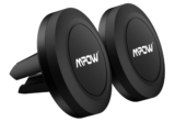 Doppelpack Mpow Kfz-Smartphonehalterung für 6,02 Euro inkl. Primeversand