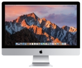 Apple iMac 27 Zoll (i7, 4,2 GHz, Retina 5K, 16GB, 512GB) für nur 2.584,99 Euro (statt 3.119,- Euro)