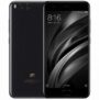 Xiaomi Mi6 in der International Version mit 6GB + 128GB nur 334,97 inkl. zollfreiem Versand