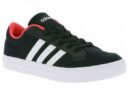 Adidas Neo VS Set W Damen Sneaker nur 19,99 Euro inkl. Versand