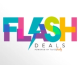 o2 Free 15 mit Allnet- und SMS-Flat sowie 15GB Daten für mtl. 39,99 Euro + iPhone 7 für nur 1,- Euro