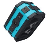 Stoßfester und wasserdichter Mpow Bluetooth Lautsprecher für nur 18,99 Euro inkl. Versand