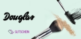 Vente Privee! 40,- Euro Douglas Gutschein nur 20,- Euro (50,- Euro MBW)