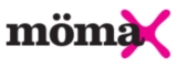 30,- Euro Rabatt auf nicht reduzierte Artikel im Mömax Onlineshop ab 100,- Euro Bestellwert