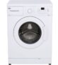 Beko WML 61433 MEU Waschmaschine (6 kg, 1400 U/Min, A+++) für nur 269,- Euro